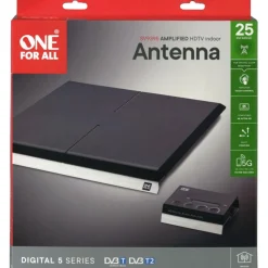 Antenne intérieure SV9395 filtre 5G