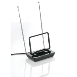 Antenne intérieure SV9125 filtre 5G