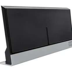 Antenne intérieure SV9385 filtre 5G