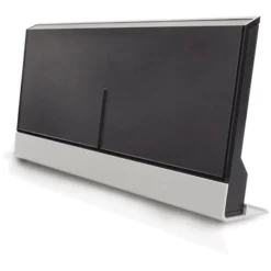 Antenne intérieure SV9385 filtre 5G