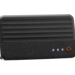 Antenne intérieure SV9482 filtre 5G