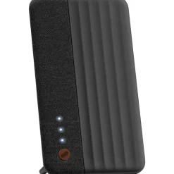 Antenne intérieure SV9482 filtre 5G