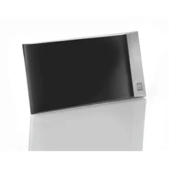 Antenne intérieure SV9335 Filtre 5G