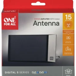 Antenne intérieure SV9335 Filtre 5G