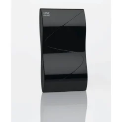 Antenne intérieure SV9323 filtre 5G