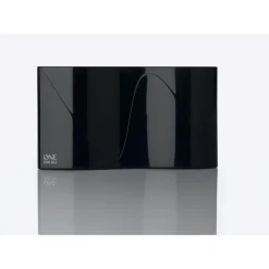 Antenne intérieure SV9323 filtre 5G