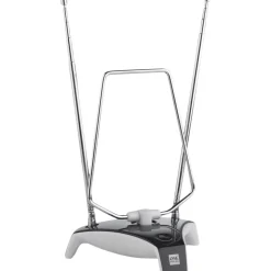 Antenne intérieure SV9305 Noire