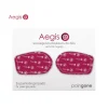 Anti douleur de remplacement pour l'Aegis