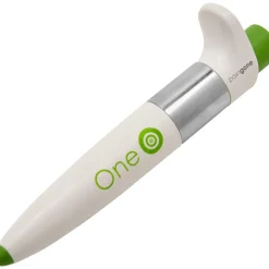 Anti douleur Original