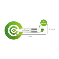 Anti douleur Original