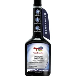 Antifuite Radiateur TOTAL 250ml
