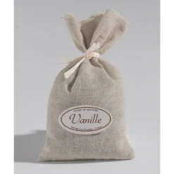 Antimites Vanille x2