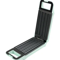 Appareil à churros ACHM200M - Blanc