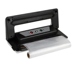 Appareil à emballage sous vide 0,5 bar - dom357