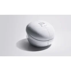 Appareil anti cellulite 2 Blanche Europe