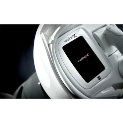 Appareil anti cellulite 2 Blanche Europe