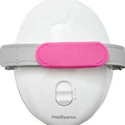 Appareil anti cellulite Anti cellulite AC850