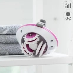 Appareil anti cellulite Anti cellulite AC850