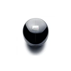 Appareil anti cellulite S Black Edition