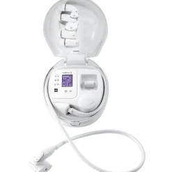 Appareil anti cellulite S White