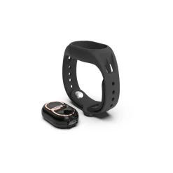 Appareil anti moustique répulsif anti-moustique MS10