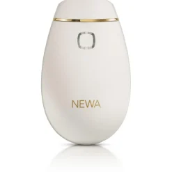 Appareil anti rides anti-age visage