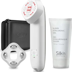 Appareil anti rides FaceTite Multiplateform FTMP1PE1001