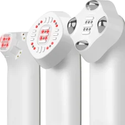 Appareil anti rides FaceTite Multiplateform FTMP1PE1001