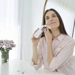 Appareil anti-points noirs FC41 - Blanc