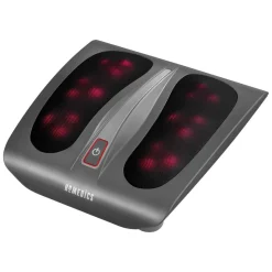 Appareil de massage - SMP1200