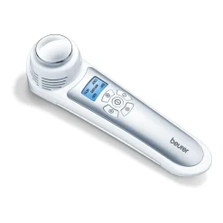 Appareil de soin du visage anti-âge FC90 Pureo Ionic Skin Care