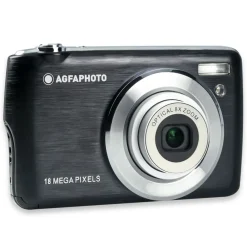 Appareil photo Compact APN DC8200