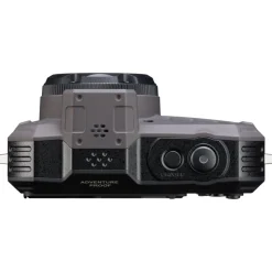 Appareil photo Compact WG-1000 Gris