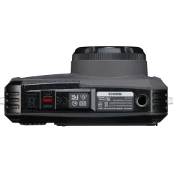 Appareil photo Compact WG-1000 Gris