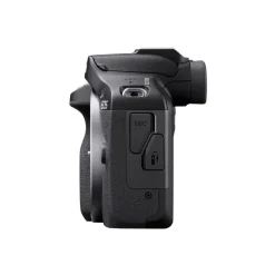 Appareil photo Hybride EOS R100 + RF-S 18-45mm IS STM