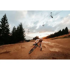 Appareil photo Hybride EOS R6 Mark II + RF 24-105mm f/4-7.1 IS