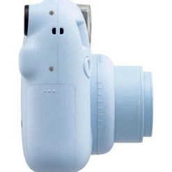 Appareil photo Instantané INSTAX Mini 12 - Bleu