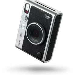 Appareil photo Instantané Instax Mini EVO Black