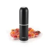 Appareil sous vide Q.5577 - Noir