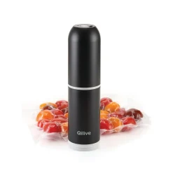 Appareil sous vide Q.5577 - Noir