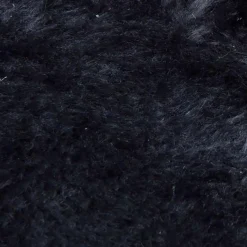 Arbre à Chat avec Jouets 1 Plateforme 28cm Gris