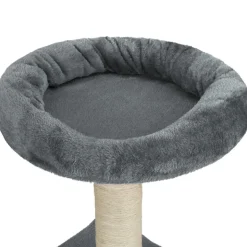 Arbre à chat LILOU 165 cm