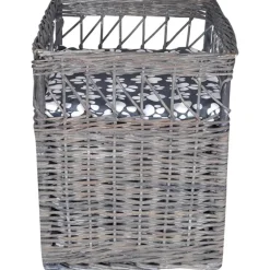 Arbre/maison/lit a chat avec coussin Saule Carre