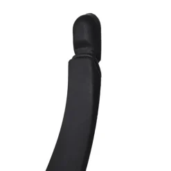 Arc recourbé avec accessoires 49 20 lb