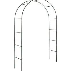 Arche de jardin