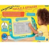 Ardoise Magique Mégasketcher