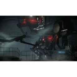 Armored Core VI: Fires of Rubicon - Launch Edition PS4