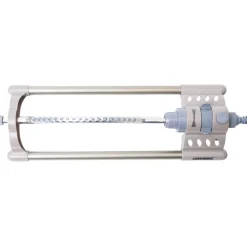 Arroseur oscillant 18 buses