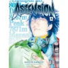 ASCENSION TOME 12, Sakamoto Shin'ichi