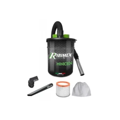 Aspirateur à cendre 10l 800w - PRCEN011KIT